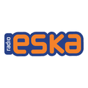 ESKA