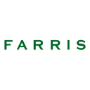 Farris