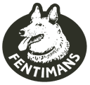 Fentimans