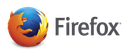 Fizumo