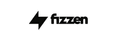Fizzen
