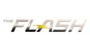 Flash Up