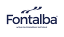 Fontalba