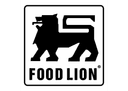 Food Lion
