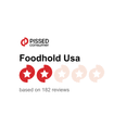 Foodhold