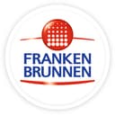 Franken Brunnen