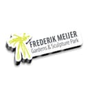 Frederik's by Meijer