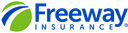 Freeway