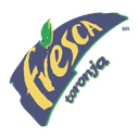 Fresca