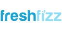 Fresh Fizz