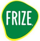 Frize