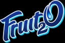 Fruit2O