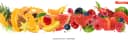 Fruit Mist