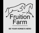 Fruition Farms