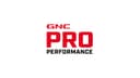 GNC Pro Performance