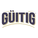 Güitig