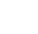 Genius Gourmet