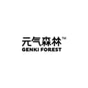 Genki Forest