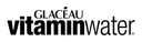 Glacéau vitaminwater