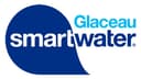 Glaceau Smartwater