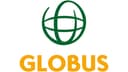 Globus Acqua frizzante