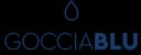 Goccia Blu