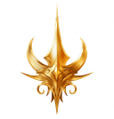 Gold Emblem