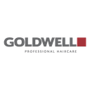 Goodwell