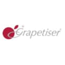 Grapetiser