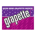 Grapette