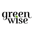 GreenWise