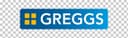 Greggs