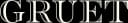 Gruet