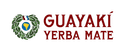 Guayaki Yerba Mate