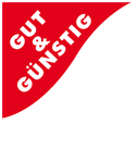 Gut & Günstig