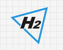 H2 JUICE