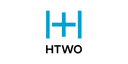 HTWO