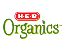 H-E-B Organics