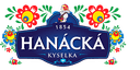 Hanácká kyselka