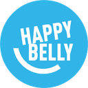 Happy Belly