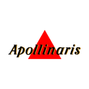 Harboe Apollinaris