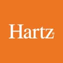 Hartz