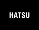 Hatsu