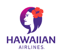 Hawaiian Springs