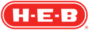 Heb