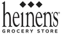 Heinen's