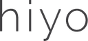 Hiyo