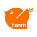 Humm Kombucha