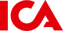 ICA