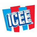 Ice Mountain